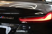 BMW Z4 M40i
