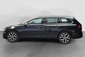 Volkswagen Passat 1.5 TSI EVO Business DSG