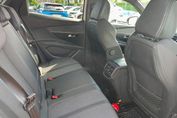 Peugeot 3008 1.2 Puretech Allure Pack S&S EAT8