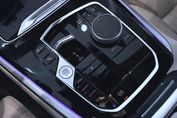 BMW X5 xDrive30d M Sport
