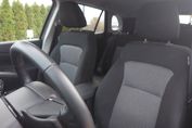 Suzuki S-Cross 1.5 DualJet Hybrid Premium AGS