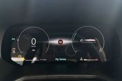 Renault Clio Techno LPG 1.0 TCe