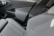 BMW X3 xDrive20d M Sport