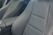 Mercedes GLE 300 d 4-Matic AMG Line