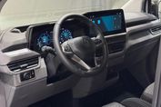 Volkswagen Caravelle Life L2 DSG