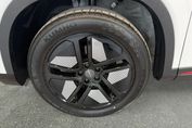 Omoda 5 1.6 T-GDI Essential DCT