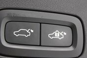 Volvo V60 B4 D Momentum Pro