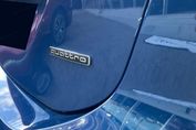 Audi A5 TDI quattro S line
