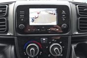 Toyota Proace Max Heavy 2.2 D-4D