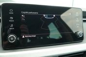 Skoda Scala 1.0 TSI Selection