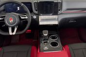 Hongqi HS3 1.5T FWD