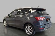 Seat Arona 1.5 TSI DSG