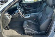 BMW Seria 2 220I m Sport Sport
