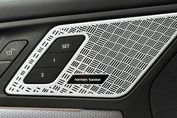 BMW X1 xDrive23d M Sport