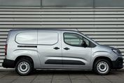 Fiat Doblo Cargo/Van XL L2H1