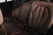 BMW X7 xDrive40d M Sport