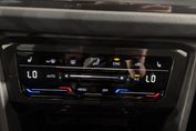 Volkswagen Tiguan 2.0 TSI 4Mot. R DSG