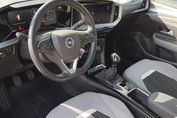 Opel Mokka 1.2 T Elegance S&S
