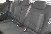 Hyundai i20 1.0 T-GDi Modern DCT