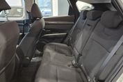Hyundai Tucson 1.6 T-GDi Modern 2WD