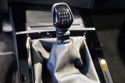 Opel Astra Edition S&S  1.2 T