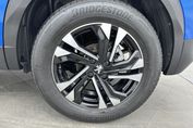 Peugeot 2008 GT 1.2 PureTech EAT8