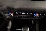 Mazda 6 2.0 aut