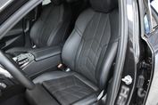 BMW Seria 5 520d xDrive mHEV aut