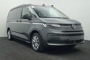 Volkswagen Multivan California Ocean DSG