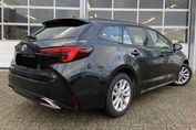Toyota Corolla Comfort 1.8 Hybrid