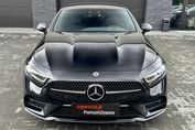 Mercedes CLS 450 4MATIC AMG Line