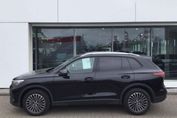 Volkswagen Tiguan Life Plus 2.0 TDI DSG