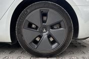 Tesla Model 3 Standard Range Plus