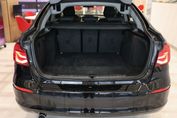 BMW Seria 3 Gran Turismo Sport Line 2.0 318d aut