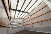 Ford Transit Zabudowa 8EP