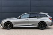 BMW Seria 3 Touring 320i M Sport