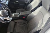 Mercedes GLB 200 d 4MATIC