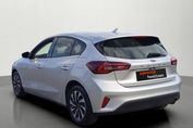 Ford Focus 1.0 EcoBoost Titanium X