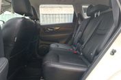Nissan X-Trail 1.3 DIG-T Tekna 2WD DCT