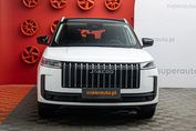 Jaecoo 5 1.6 T-GDI Premium DCT