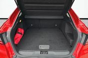 Renault Arkana 1.3 Tce Mhev Zen Edc
