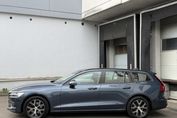 Volvo V60 B4 Core