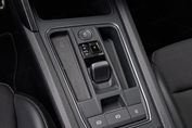 Cupra Formentor 2.0 TSI 4Drive VZ DSG