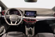 Seat Ibiza 1.0 TSI
