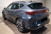 Cupra Formentor 2.0 TDI DSG