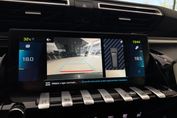 Peugeot 508 1.6 PureTech Allure
