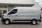 Renault Master L2H2 Extra
