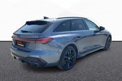 Audi A5 TFSI 150 kW Quattro S tronic