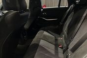 BMW Seria 3 330i xDrive M Sport aut