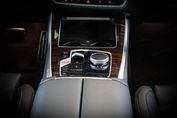 BMW X5 xDrive30d M Sport